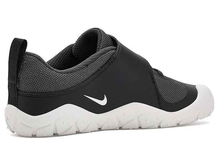 Nike Kids Swoosh 1 Essential (Little Kid) - Image 3