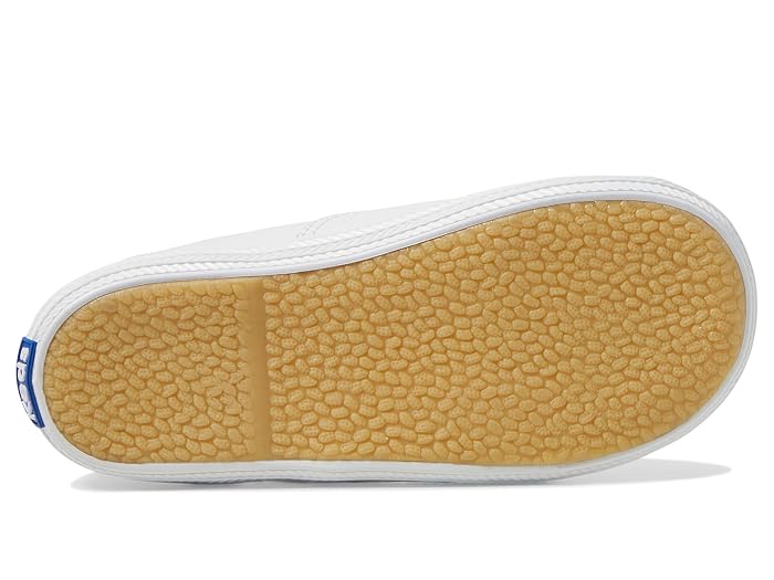 Keds Kids Keds Champion Toe Cap (Little Kid/Toddler) - Image 3