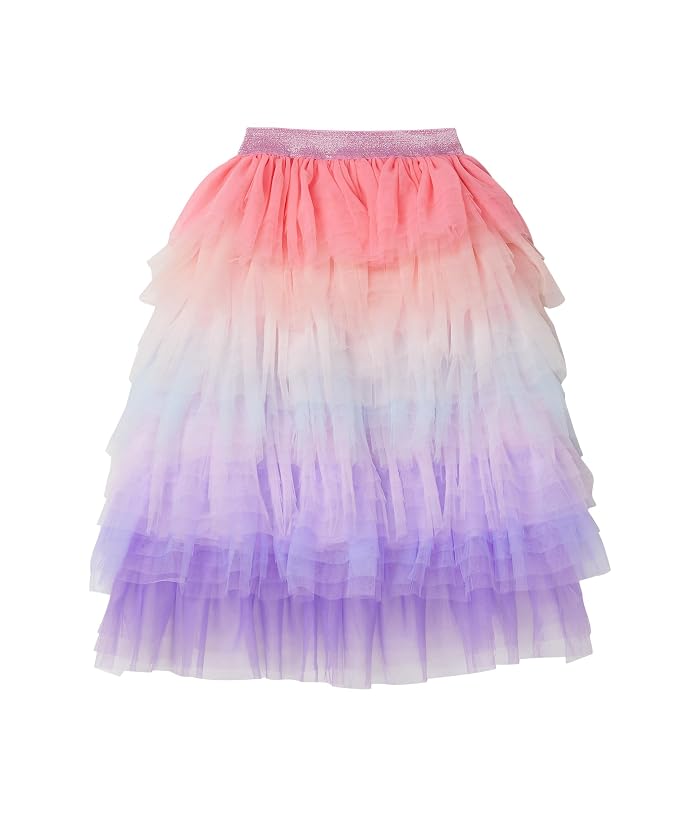 Lola and The Boys Cotton Candy Maxi Tutu (Toddler/Little Kid/Big Kid)