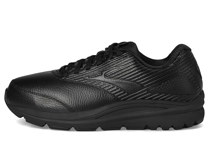 Brooks Addiction Walker 2 - Image 4