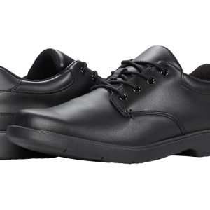 Stride Rite SR Murphy (Little Kid/Big Kid)