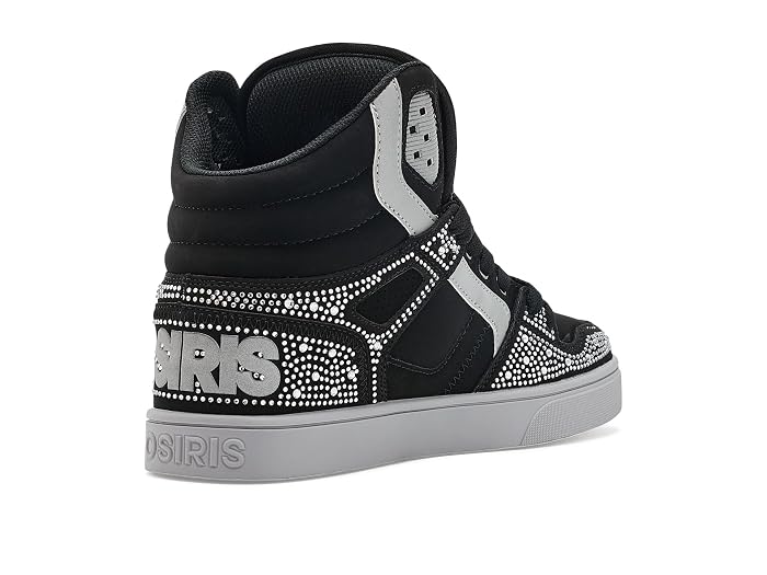 Osiris Clone - Image 3
