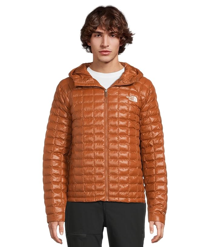 The North Face THERMOBALL™ Hooded Jacket
