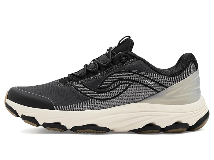 Ryka Devotion EZ 2 - Image 4