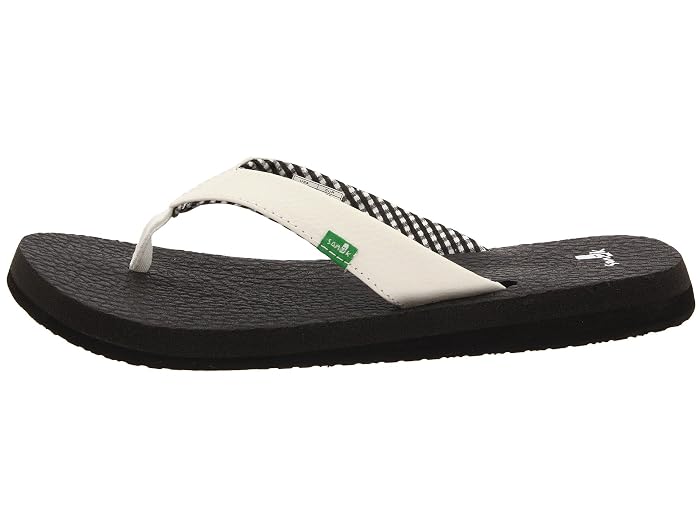 Sanuk Yoga Mat - Image 4