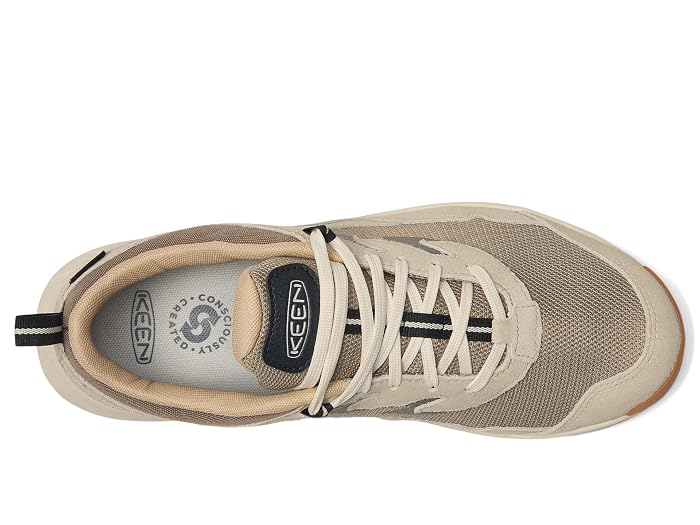 KEEN Hightrail Waterproof - Image 2