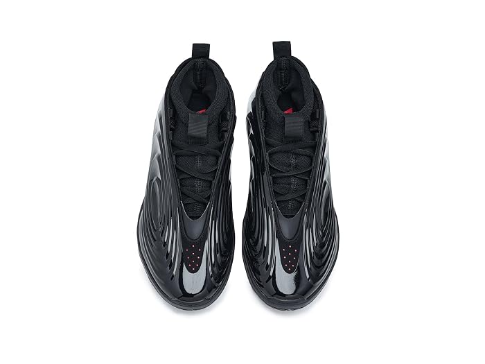 adidas Harden Volume 10 Basketball Shoes - Image 2