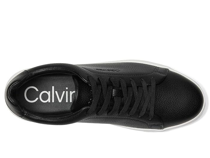 Calvin Klein Falconi - Image 2