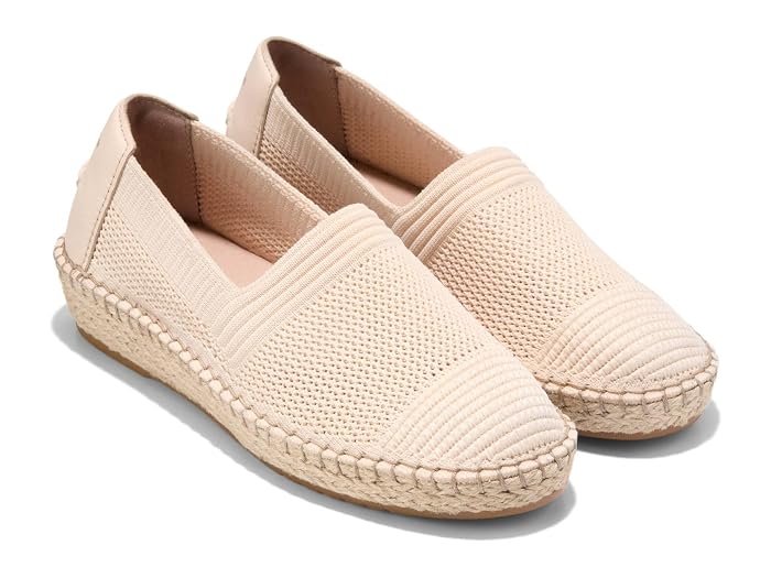 Cole Haan Cloudfeel Stitchlite Espadrilles - Image 3