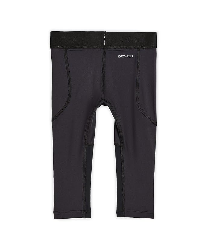 Nike Kids Pro Dri-FIT Tights (Toddler) - Image 2