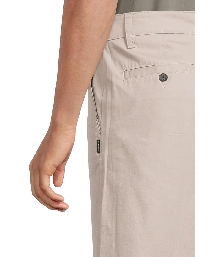 O'Neill Jay Stretch Shorts 20 - Image 4