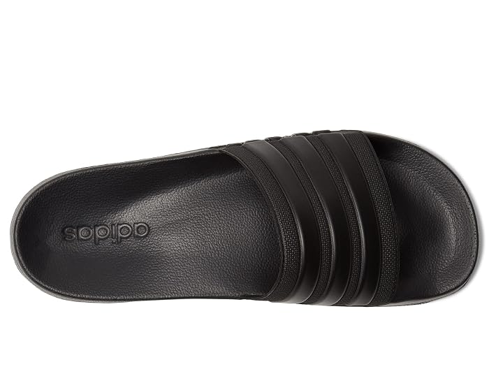 adidas Adilette Shower Slides - Image 2