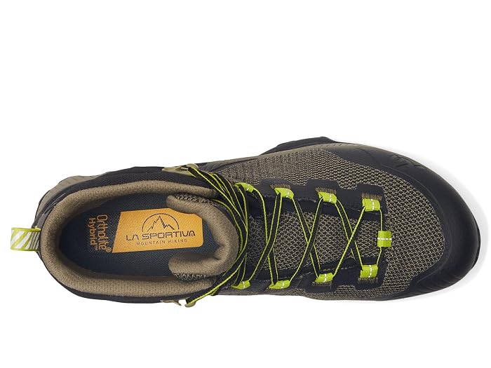 La Sportiva TX Hike Mid GTX - Image 2