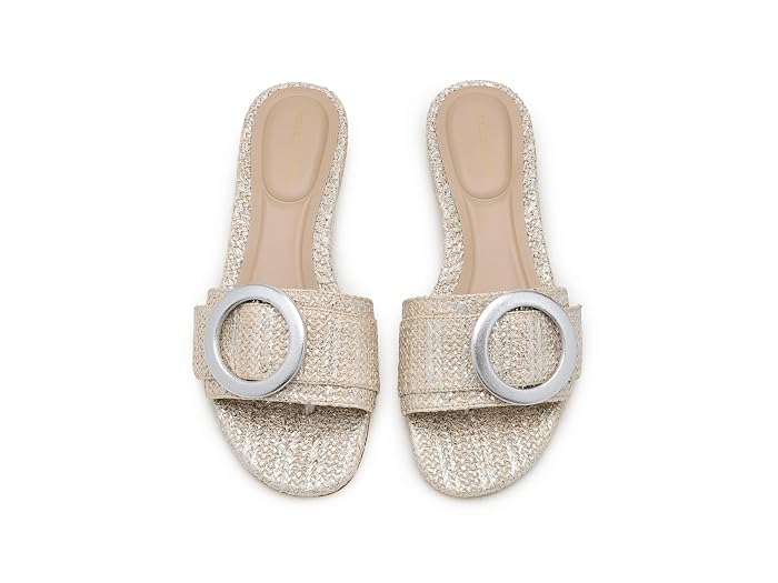 Pelle Moda Bianka - Image 2