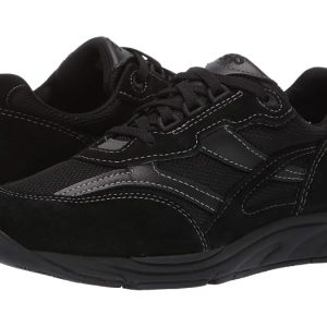 SAS Tour Mesh Comfort Walking Sneaker