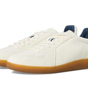 Rothy's The Rs01 Sneaker