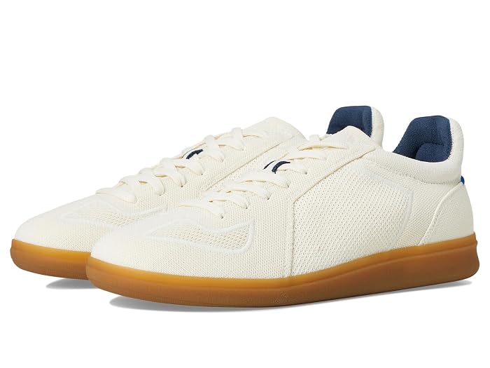 Rothy's The Rs01 Sneaker