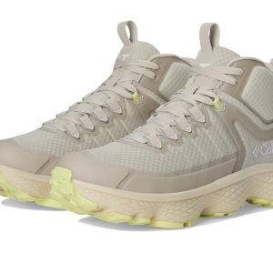 Columbia Escape Thrive Titanium Mid Outdry