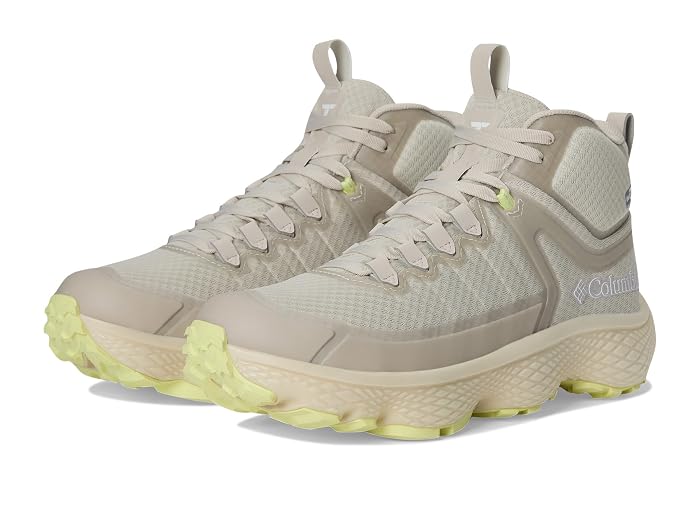 Columbia Escape Thrive Titanium Mid Outdry