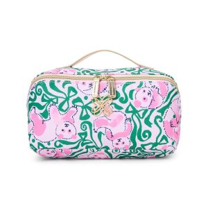 Lilly Pulitzer Josee Pouch