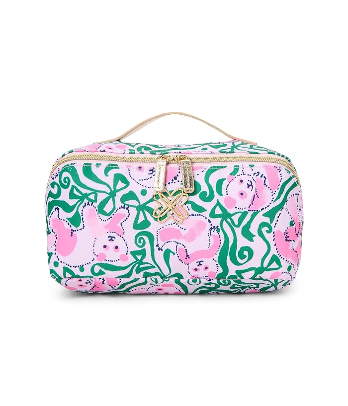 Lilly Pulitzer Josee Pouch
