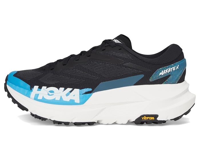 HOKA Mafate X - Image 3