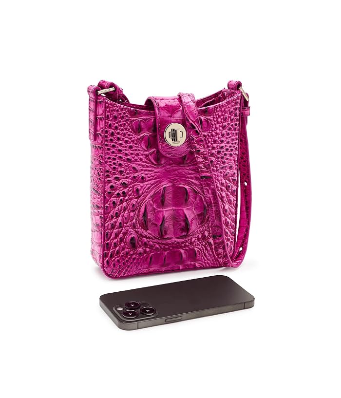 Brahmin Marley - Image 3