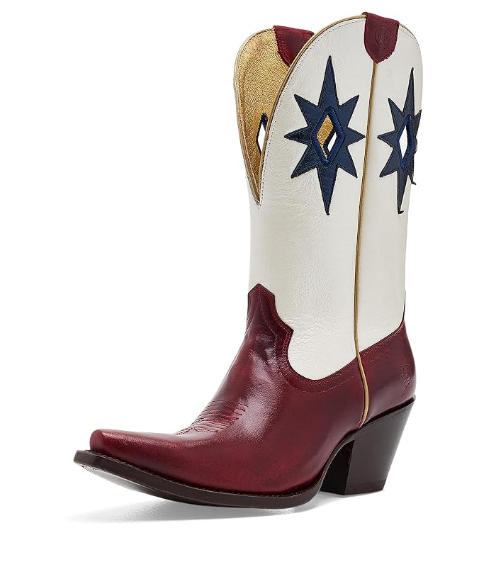 Ariat Starlight