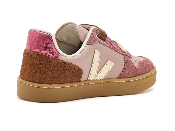 VEJA Kids Small V-10 (Little Kid/Big Kid) - Image 3