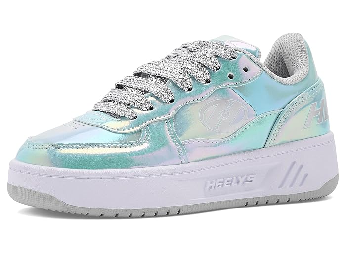 Heelys Rezerve (Little Kid/Big Kid)