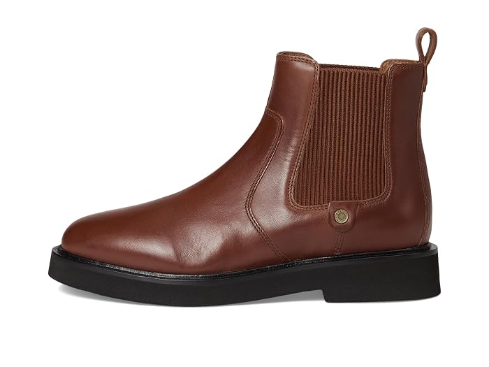 Barbour Delfina Chelsea Boots - Image 3