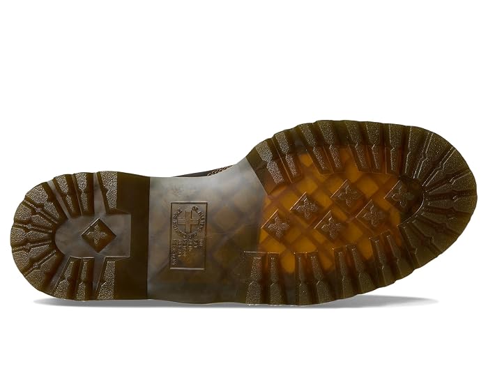 Dr. Martens 8053 4i Quad Arc - Image 3