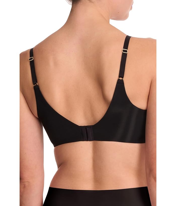 Natori Cloud Comfort Back Smoothing T-Shirt Bra - Image 3