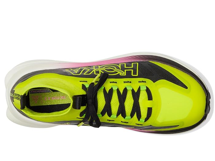 HOKA Tecton X 3 - Image 2