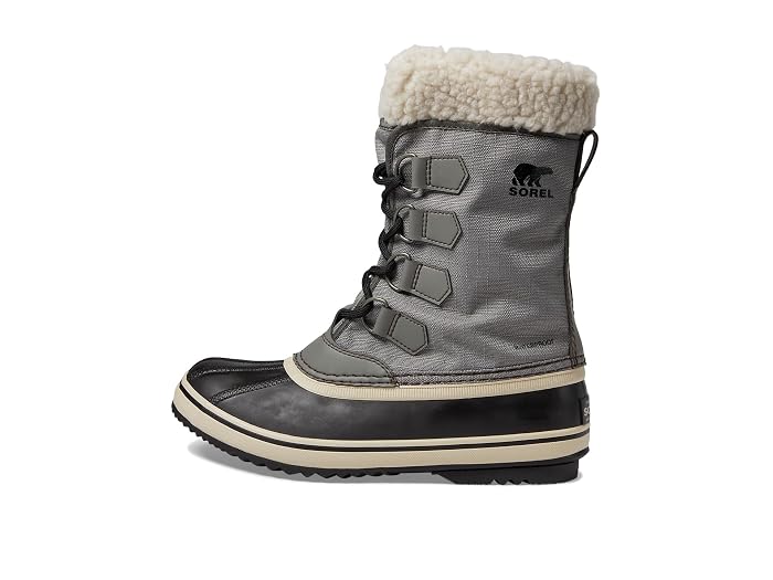 SOREL Winter Carnival™ Waterproof - Image 3