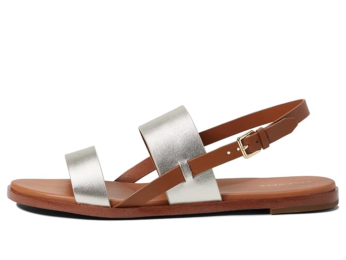 Cole Haan Flynn Flat Sandal
