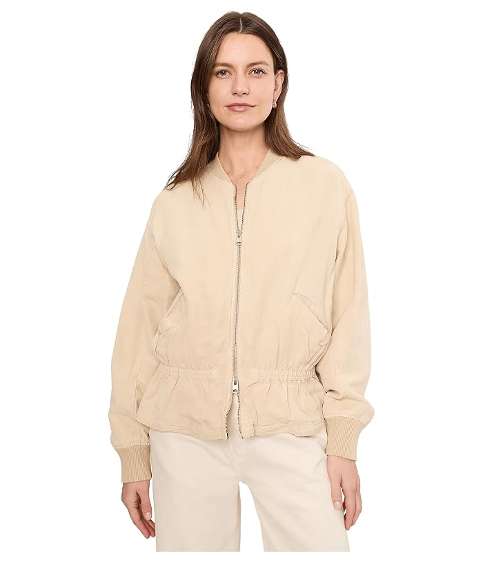 AllSaints Sofi Jacket