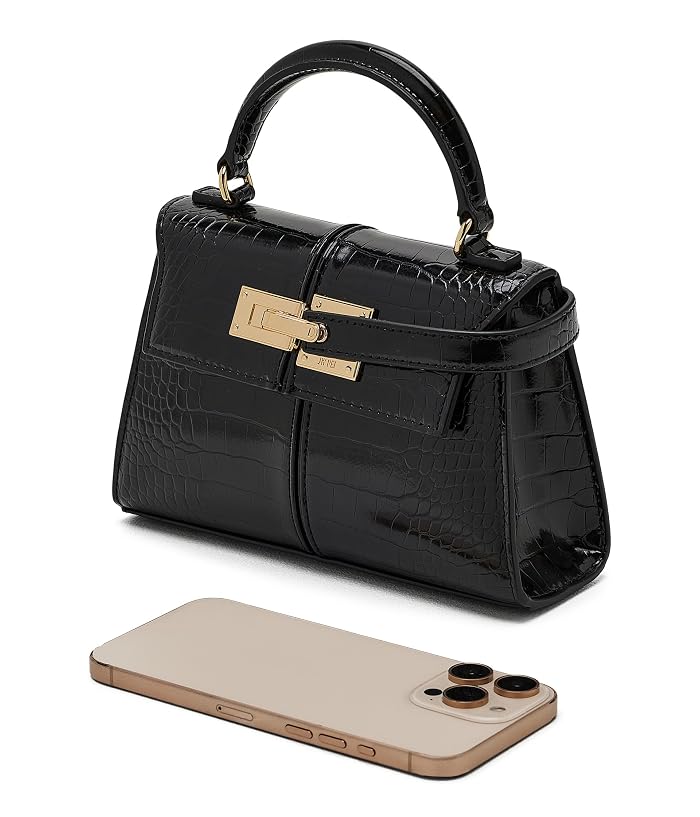 JW PEI Elise Top-Handle Bag - Image 3
