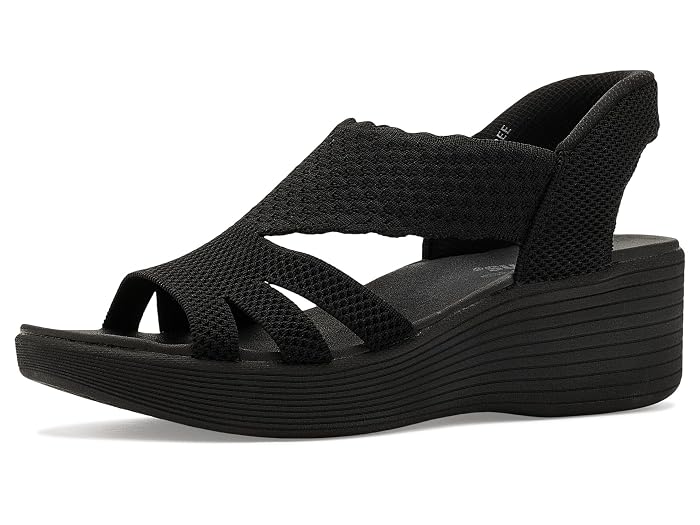 SKECHERS Parallel Lite - Summer Invite Hands Free Slip-ins