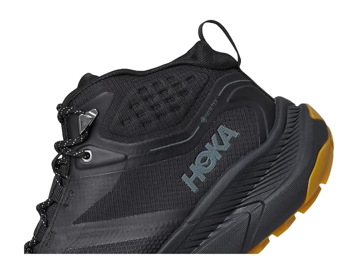 HOKA Transport Hike GTX® - Image 6