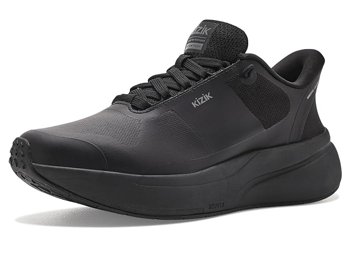 KIZIK Freedom Pro SR Hands-Free