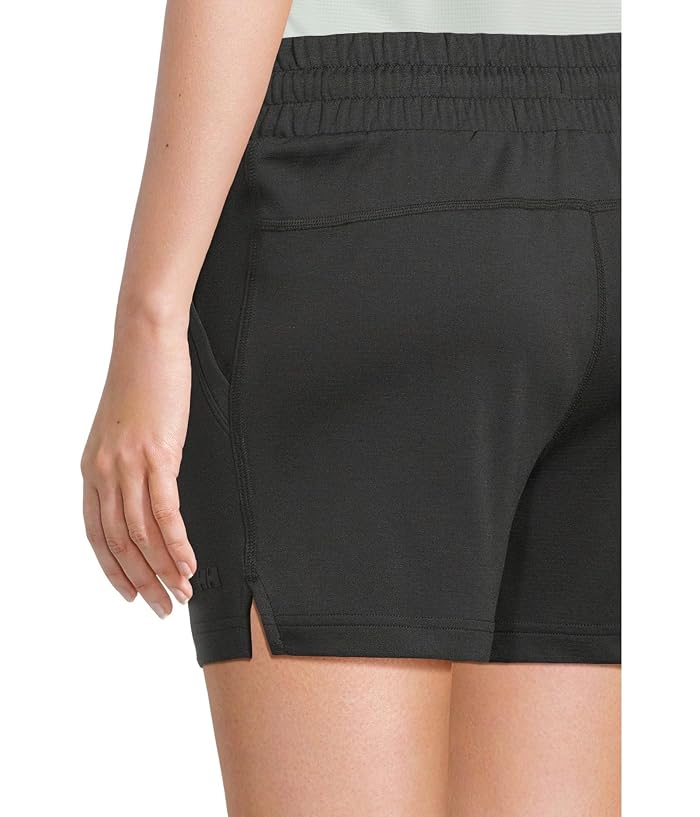 Helly Hansen Lifa Tech Lite Shorts - Image 4