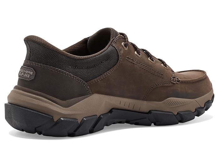 SKECHERS Santoro - Image 3