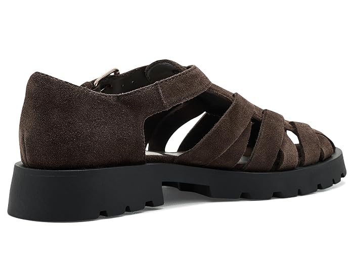 Dolce Vita Elsah - Image 3