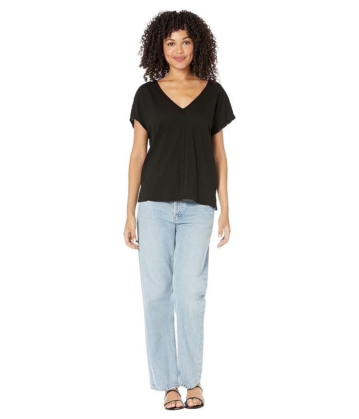 Michael Stars Lizzy Tee - Image 4