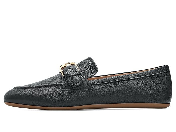 Cole Haan Grand Ambition Alette Buckle - Image 4