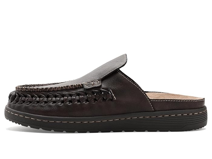 Dockers Salerno - Image 4