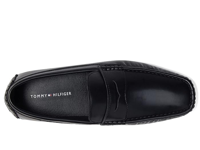 Tommy Hilfiger Amile - Image 2