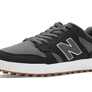 New Balance Golf 480 Spikeless Golf Shoes