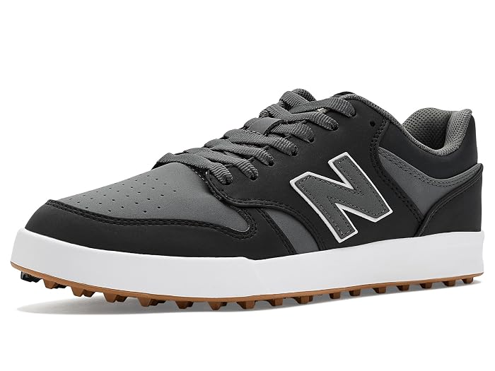New Balance Golf 480 Spikeless Golf Shoes